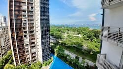 Seaside Residences (D15), Apartment #589169841